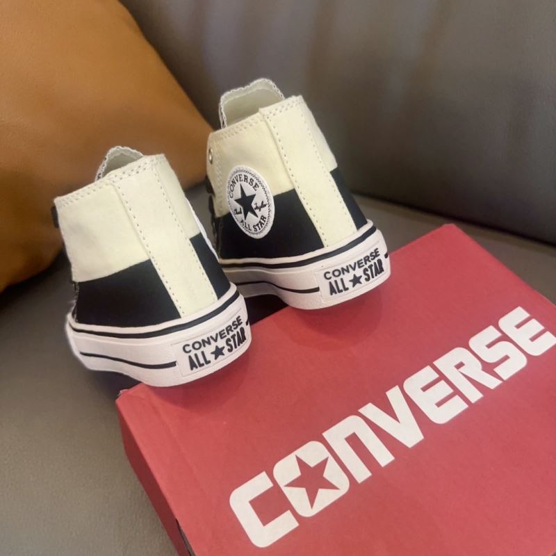 CONVERSE SHOES